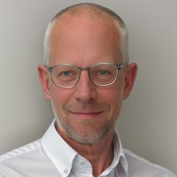 Stefan Kentrup