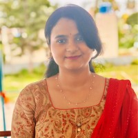 Vidya Gowda