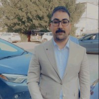 Zaid Faiek