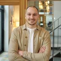 Karolis Klimas