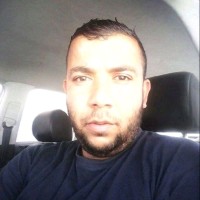 Khemiri Omar