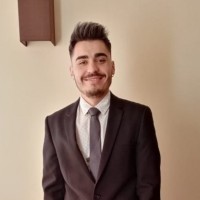 Luis Pereira Pivcevic