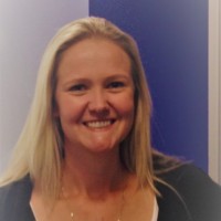 Peta Sullivan