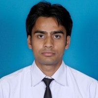 Akshit Kumar