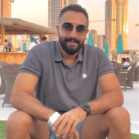 Ahmed Samir