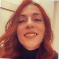 Sanja Živković