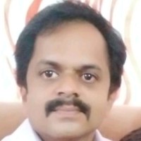 Madhu Urs