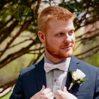 Chris Otterdahl