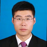 Xilin Qiao