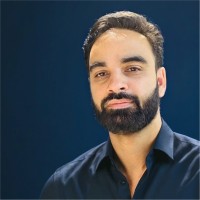 Simarpreet Sandhu