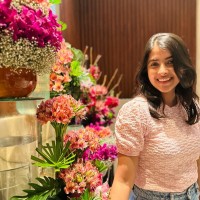 Prateeksha S