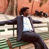 Sabharatnam Muthukumar