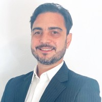 Renato Vasconcelos