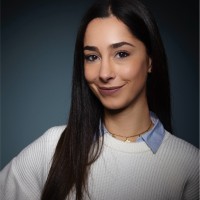 Silvia Salvati