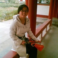 Amy Li