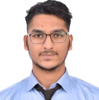 Shubham Vashisht