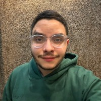 Juan Francisco Rivas Pereira