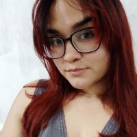 Maria De Leon