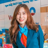 Pham Trang