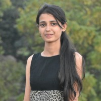 Anjali Singh