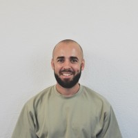 Lukas Schnider