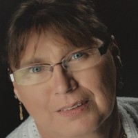 Sheryl Humphrey