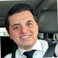 Carlos Gutierrez