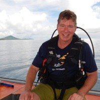 Jim Feldkamp