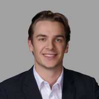 Cameron Kalis
