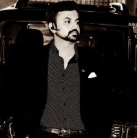 Praneeth GN