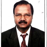 Kalaimani St