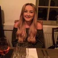 Jemma Riley