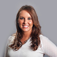 Megan Spidell