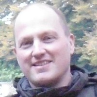 Paul Davies