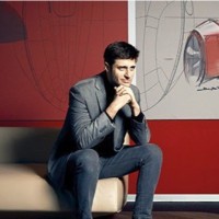 Andrea Militello