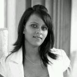 Nicolette Pillay