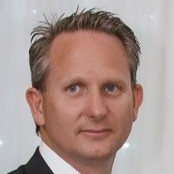 Paul Ward