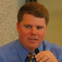 T.C. Feick, Csba