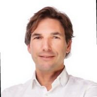 Koen Van Lint
