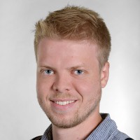 Matthias Graf