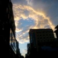 欧鹏飞