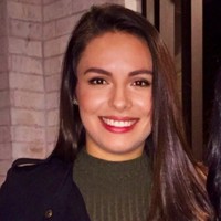 Victoria Torres