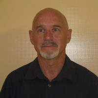 Chris Pickering