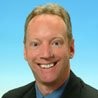 Craig Schwartz