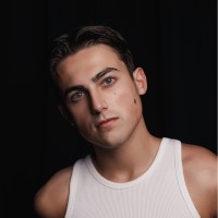 Joshua Bozzacco