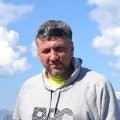 Mikhail Rtishchev