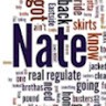Nathan Guttman