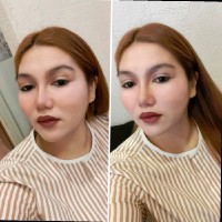 Maricel Butong