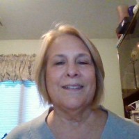 Sandra Kahn