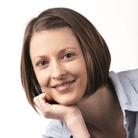 Nathalie LOURY